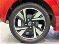 2019 Nissan DAYZ