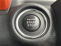 2020 Suzuki Hustler