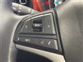 2020 Suzuki Hustler
