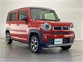 2020 Suzuki Hustler