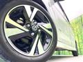 2020 Nissan DAYZ