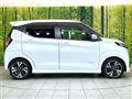 2020 Nissan DAYZ