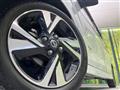 2021 Nissan DAYZ