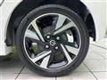 2021 Nissan DAYZ