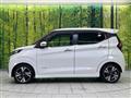2021 Nissan DAYZ