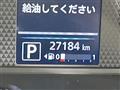 2021 Nissan DAYZ