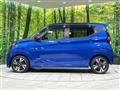 2021 Nissan DAYZ