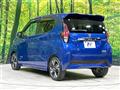 2021 Nissan DAYZ