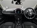 2019 BMW MINI Clubman