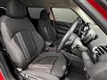 2019 BMW MINI Clubman