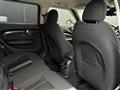 2019 BMW MINI Clubman