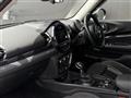 2019 BMW MINI Clubman