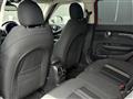 2019 BMW MINI Clubman