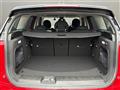 2019 BMW MINI Clubman