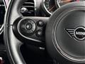 2019 BMW MINI Clubman