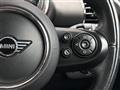 2019 BMW MINI Clubman