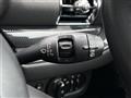 2019 BMW MINI Clubman