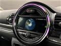 2019 BMW MINI Clubman