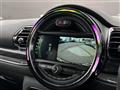 2019 BMW MINI Clubman