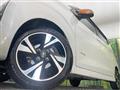 2021 Nissan DAYZ
