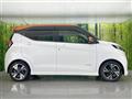 2021 Nissan DAYZ