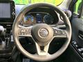 2021 Nissan DAYZ