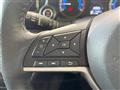2024 Nissan DAYZ