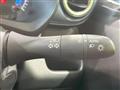 2024 Nissan DAYZ