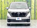 2025 Nissan DAYZ