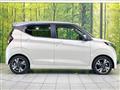 2025 Nissan DAYZ