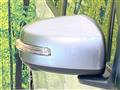 2025 Nissan DAYZ