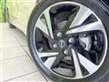 2025 Nissan DAYZ
