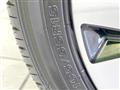 2025 Nissan DAYZ