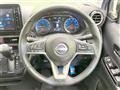 2025 Nissan DAYZ
