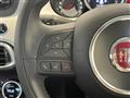2016 Fiat 500X