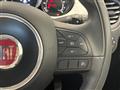 2016 Fiat 500X