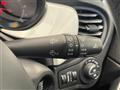 2016 Fiat 500X