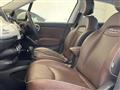 2016 Fiat 500X