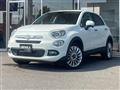 2016 Fiat 500X