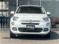 2016 Fiat 500X