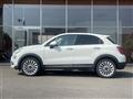 2016 Fiat 500X