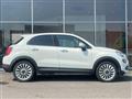 2016 Fiat 500X