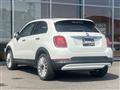 2016 Fiat 500X