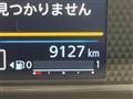 2024 Nissan DAYZ