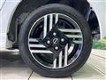 2024 Nissan DAYZ