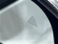 2024 Nissan DAYZ