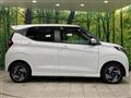 2024 Nissan DAYZ