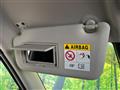 2019 Nissan DAYZ