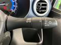 2019 Nissan DAYZ