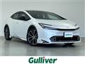 2024 Toyota Prius